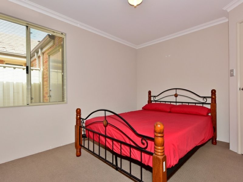 8/24 Cope Street, Midland WA 6056