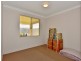 8/24 Cope Street, Midland WA 6056