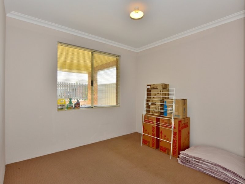 8/24 Cope Street, Midland WA 6056