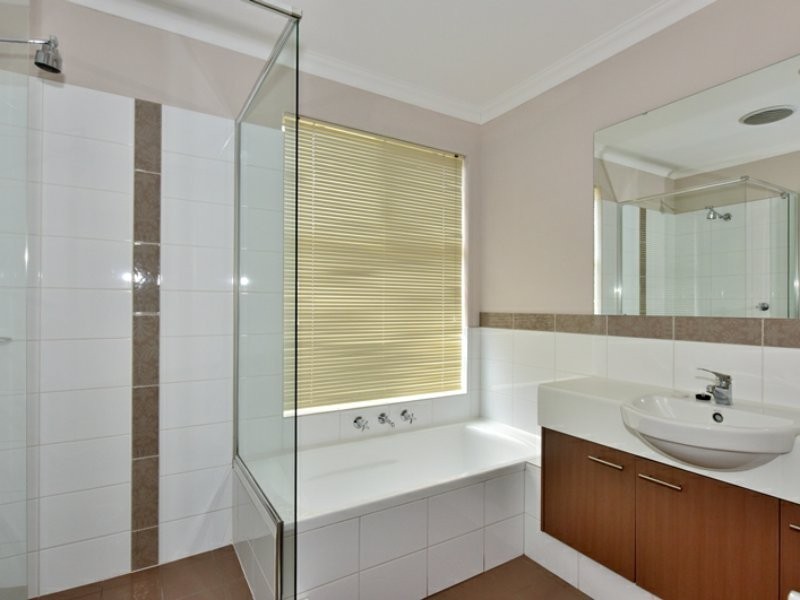 8/24 Cope Street, Midland WA 6056