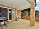 8/24 Cope Street, Midland WA 6056
