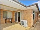 8/24 Cope Street, Midland WA 6056