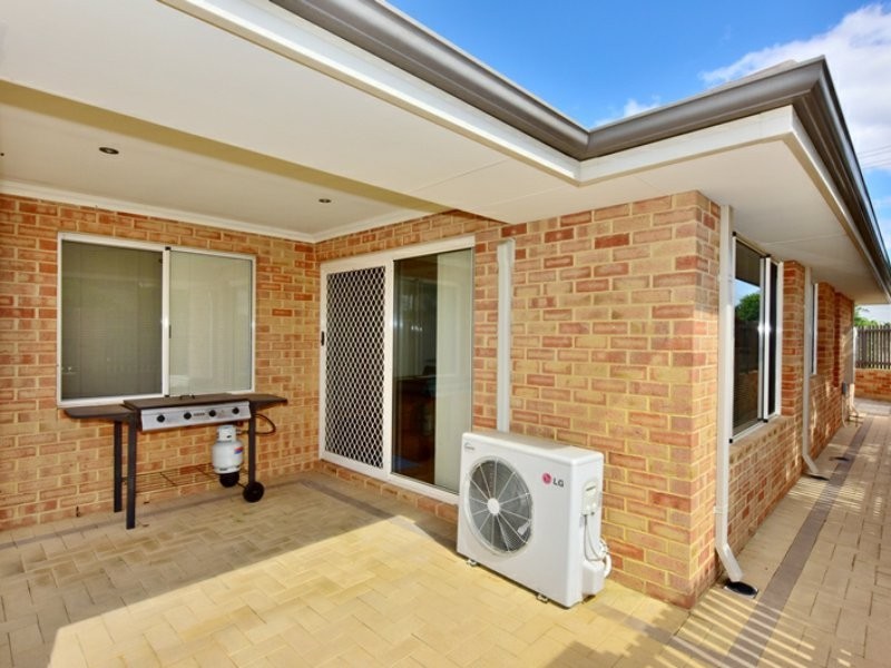 8/24 Cope Street, Midland WA 6056