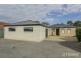 7 Murace Place, Middle Swan WA 6056