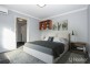 7 Murace Place, Middle Swan WA 6056