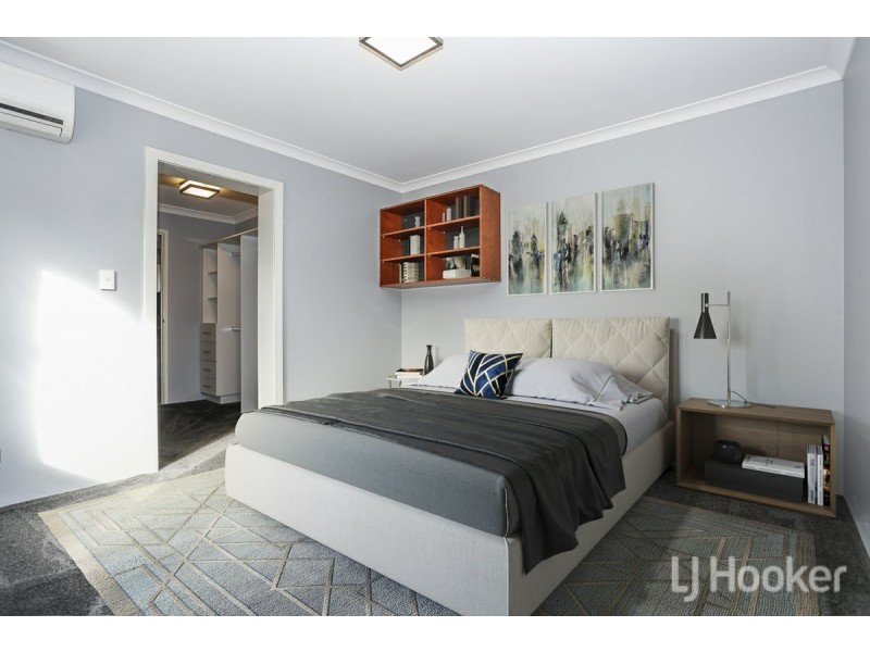 7 Murace Place, Middle Swan WA 6056