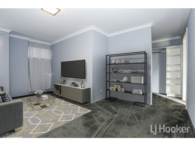 7 Murace Place, Middle Swan WA 6056