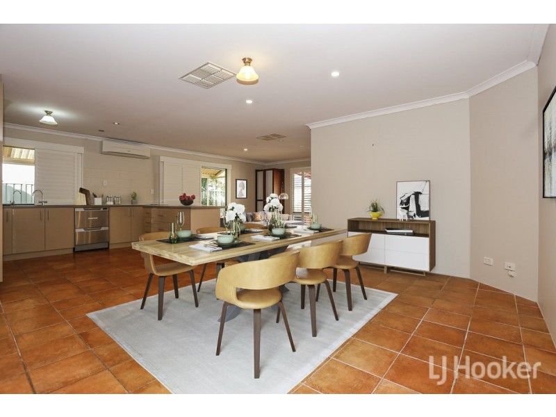 7 Murace Place, Middle Swan WA 6056