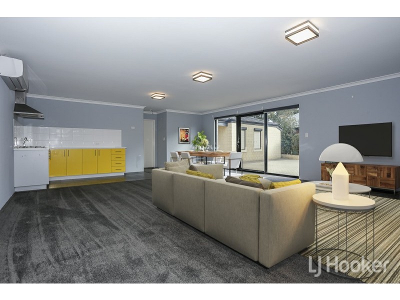 7 Murace Place, Middle Swan WA 6056