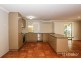 7 Murace Place, Middle Swan WA 6056
