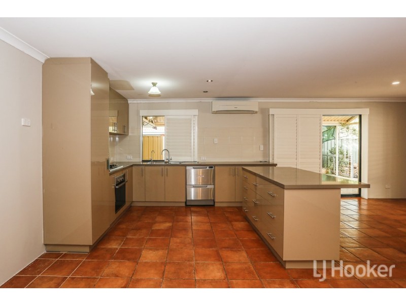 7 Murace Place, Middle Swan WA 6056