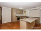 7 Murace Place, Middle Swan WA 6056