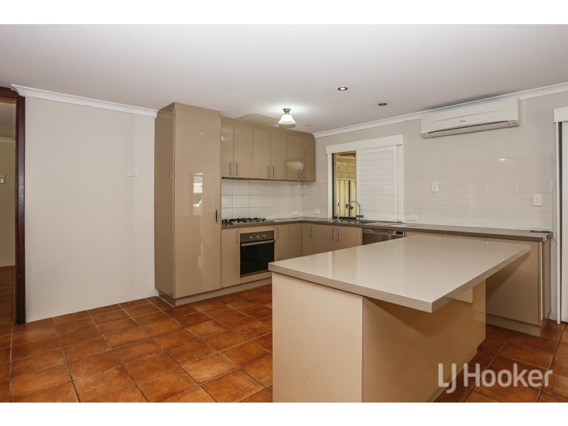 7 Murace Place, Middle Swan WA 6056