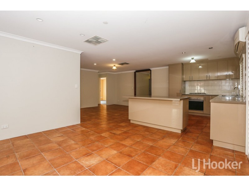 7 Murace Place, Middle Swan WA 6056
