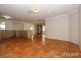 7 Murace Place, Middle Swan WA 6056