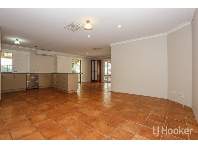 7 Murace Place, Middle Swan WA 6056