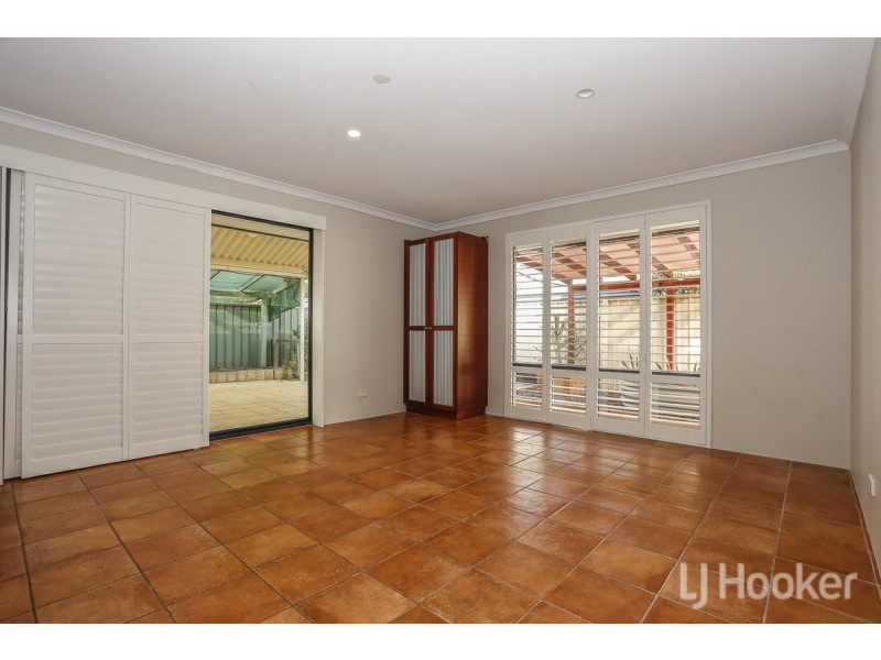 7 Murace Place, Middle Swan WA 6056