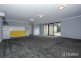 7 Murace Place, Middle Swan WA 6056