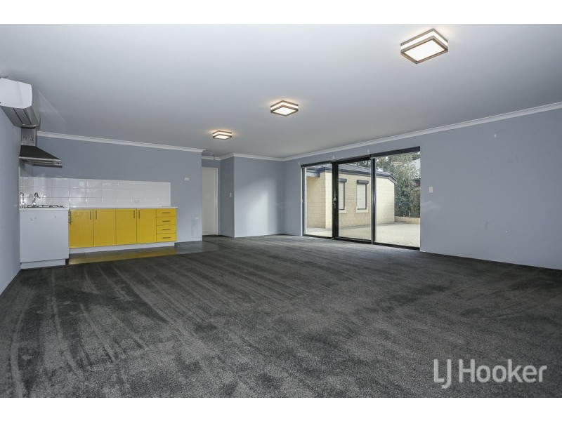 7 Murace Place, Middle Swan WA 6056