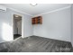 7 Murace Place, Middle Swan WA 6056