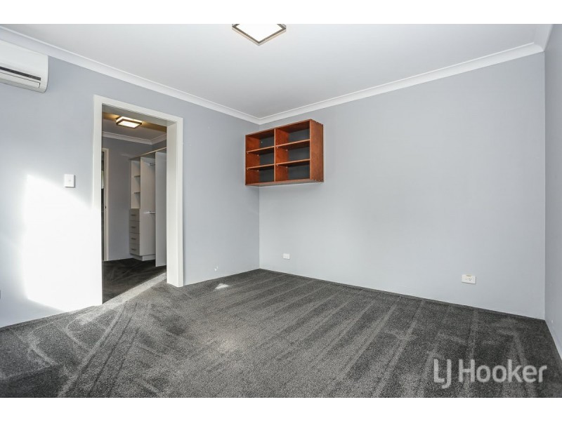 7 Murace Place, Middle Swan WA 6056