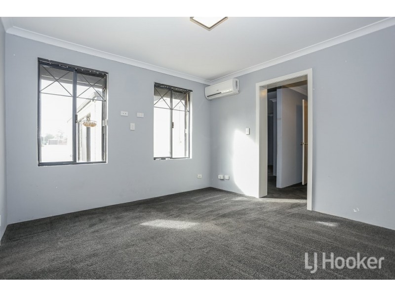 7 Murace Place, Middle Swan WA 6056