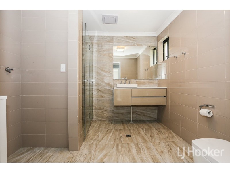 7 Murace Place, Middle Swan WA 6056