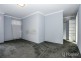 7 Murace Place, Middle Swan WA 6056