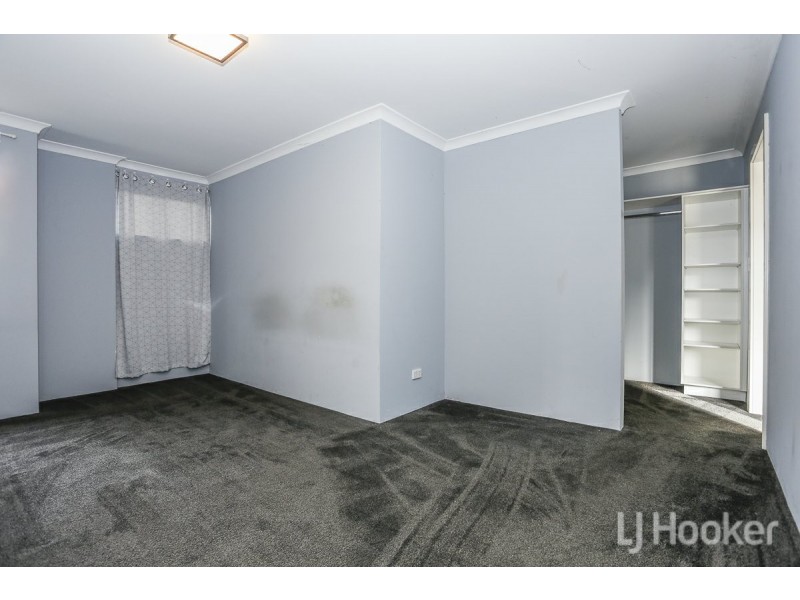 7 Murace Place, Middle Swan WA 6056