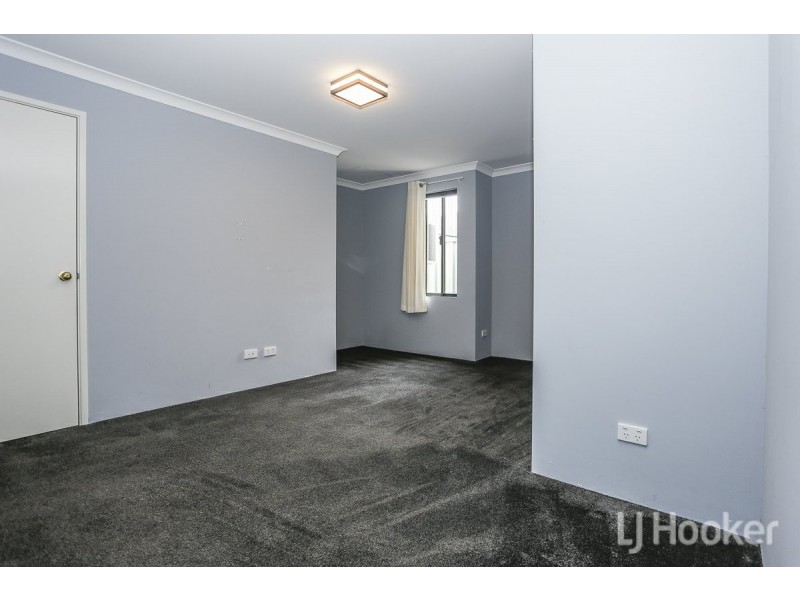 7 Murace Place, Middle Swan WA 6056