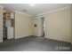 7 Murace Place, Middle Swan WA 6056