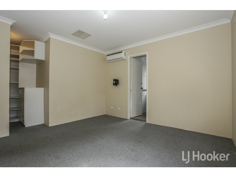 7 Murace Place, Middle Swan WA 6056