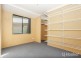 7 Murace Place, Middle Swan WA 6056