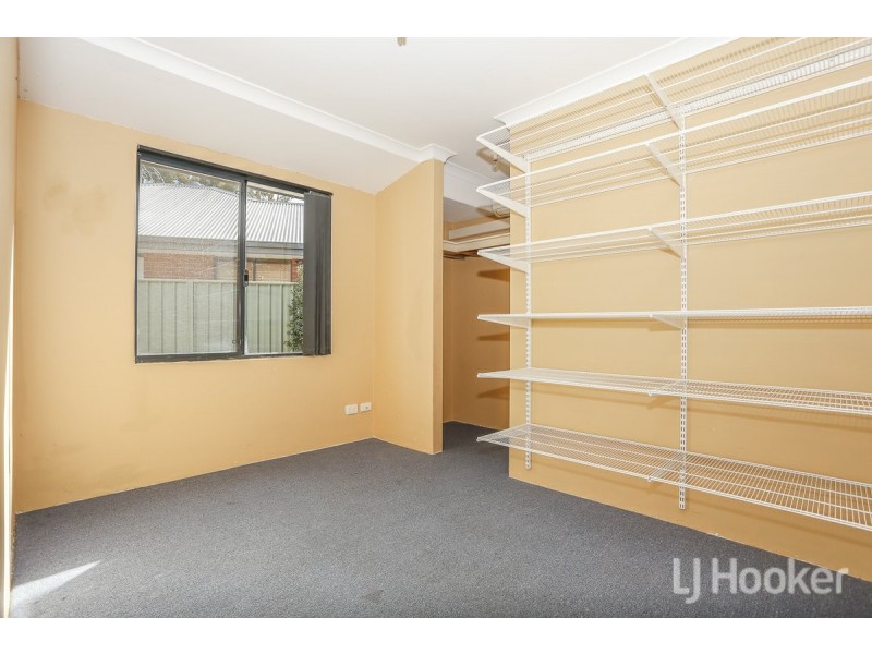 7 Murace Place, Middle Swan WA 6056