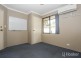 7 Murace Place, Middle Swan WA 6056