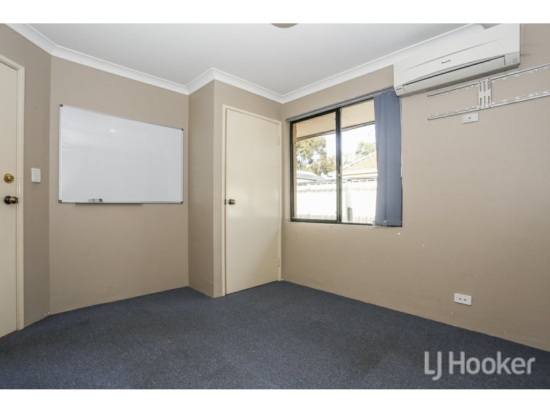 7 Murace Place, Middle Swan WA 6056