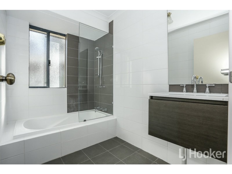 7 Murace Place, Middle Swan WA 6056