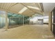7 Murace Place, Middle Swan WA 6056