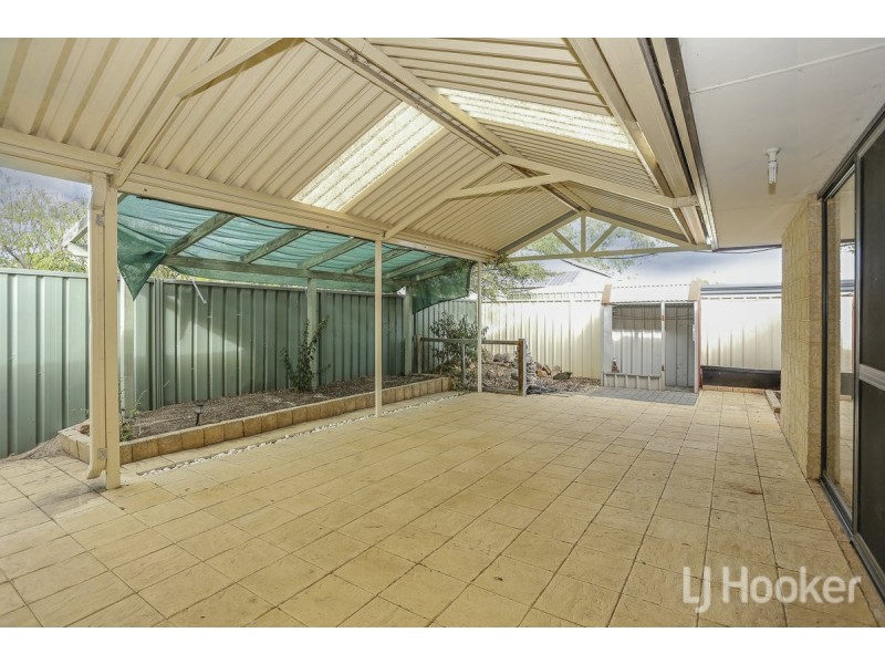 7 Murace Place, Middle Swan WA 6056