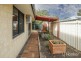 7 Murace Place, Middle Swan WA 6056