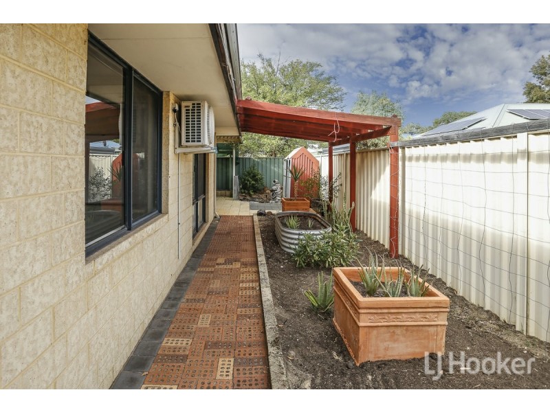 7 Murace Place, Middle Swan WA 6056