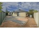 7 Murace Place, Middle Swan WA 6056