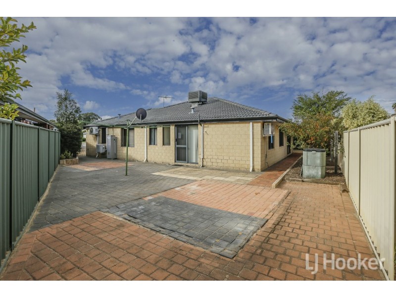7 Murace Place, Middle Swan WA 6056