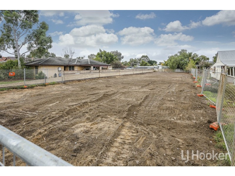 24 Bushby Street, Midvale WA 6056