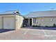3/1 Sampson Place, Midland WA 6056