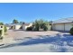 3/1 Sampson Place, Midland WA 6056