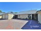 3/1 Sampson Place, Midland WA 6056