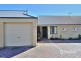 3/1 Sampson Place, Midland WA 6056