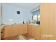 3/1 Sampson Place, Midland WA 6056