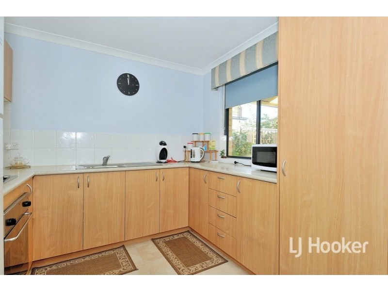 3/1 Sampson Place, Midland WA 6056